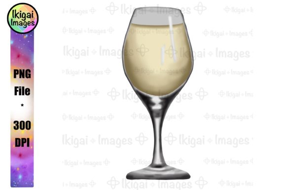 Exploring Wine Glass, White Wine, Alcohol, and Winery: A Creative and Practical Guide
