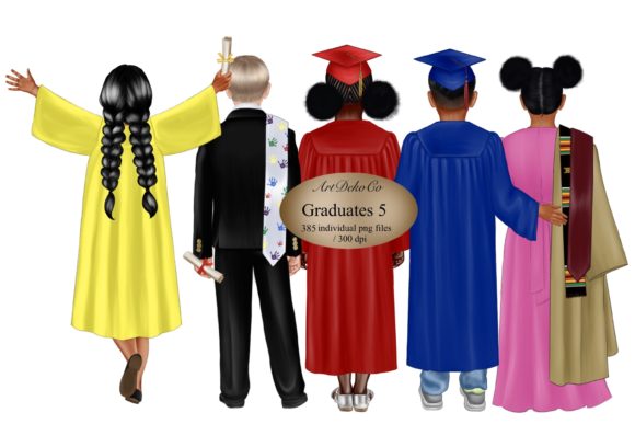 Graduation in Kindergarten: Celebrating Early Milestones with Style