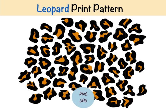 Leopard & Cheetah Print Patterns: Choosing and Using Animal Prints the Right Way